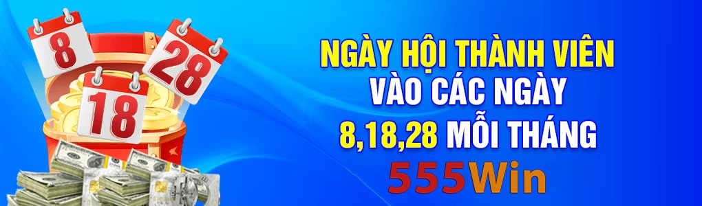 555win banner